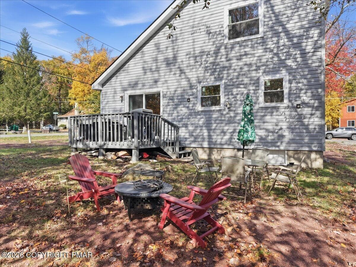 45-047_dji_fly_20261013_141214_0398_1791 - 102 Feather Lane # 618, Tobyhanna, PA 18466, Tobyhanna
