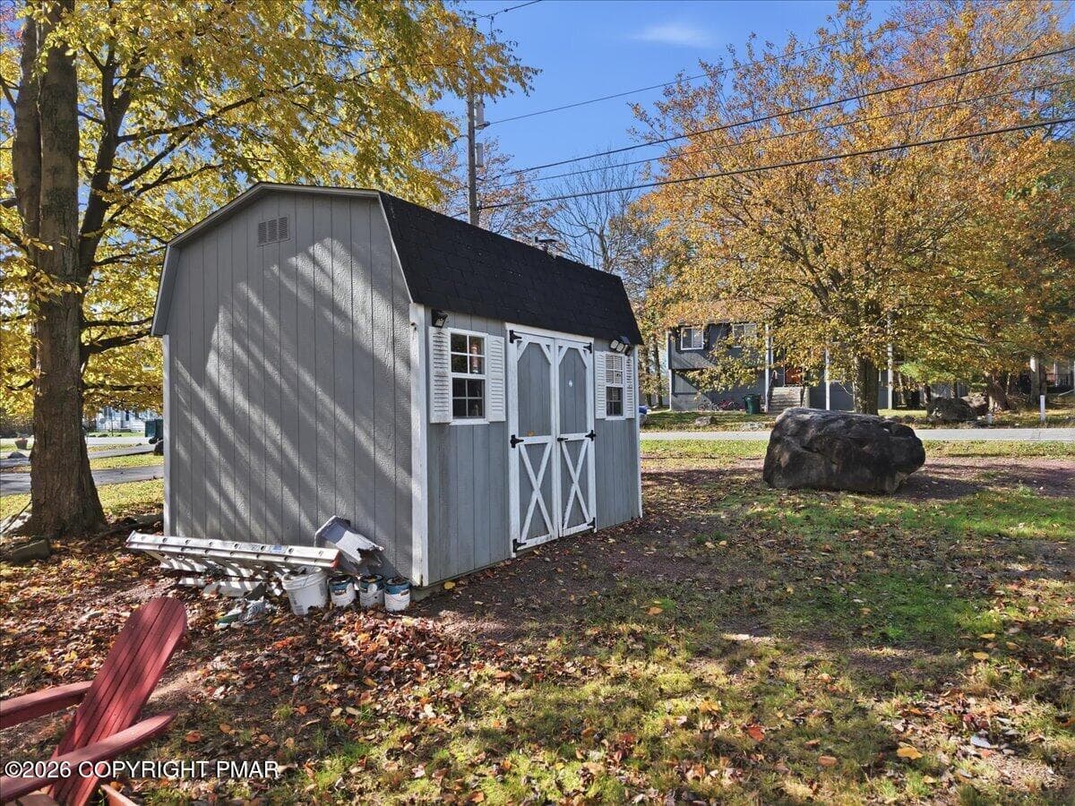46-049_dji_fly_20261013_141246_0400_1791 - 102 Feather Lane # 618, Tobyhanna, PA 18466, Tobyhanna