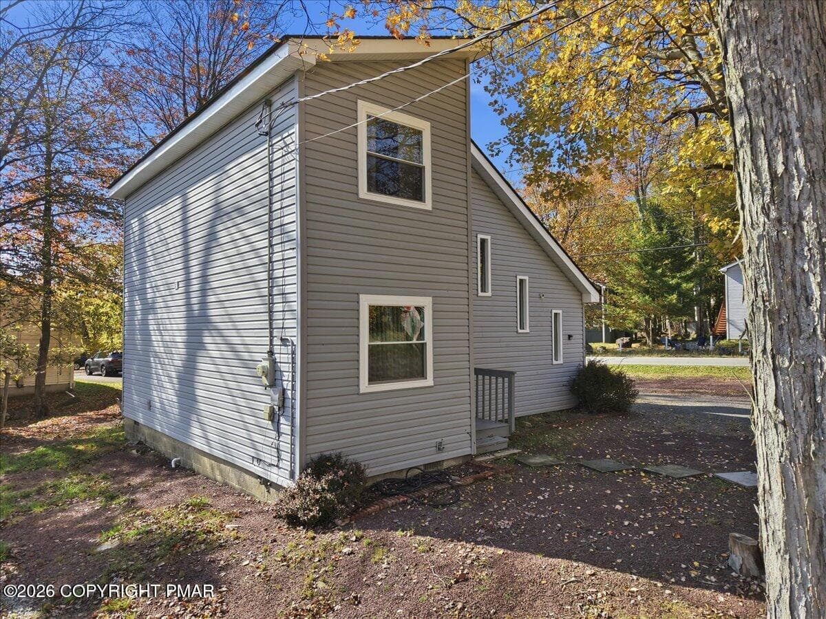 48-043_dji_fly_20261013_141112_0394_1791 - 102 Feather Lane # 618, Tobyhanna, PA 18466, Tobyhanna