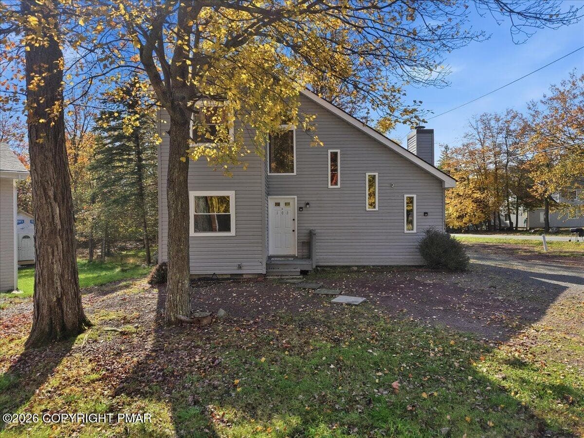 49-041_dji_fly_20261013_141048_0392_1791 - 102 Feather Lane # 618, Tobyhanna, PA 18466, Tobyhanna