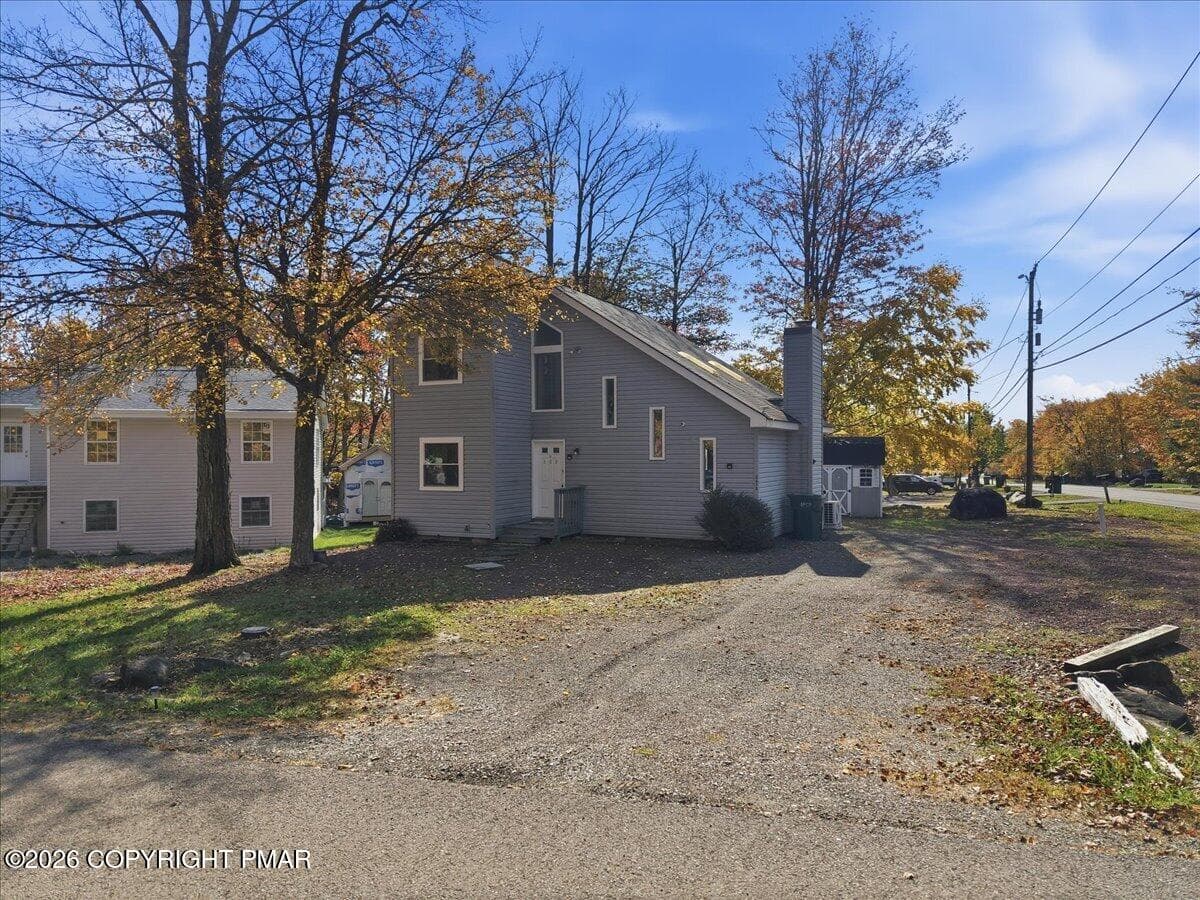 50-035_dji_fly_20261013_140954_0383_1791 - 102 Feather Lane # 618, Tobyhanna, PA 18466, Tobyhanna