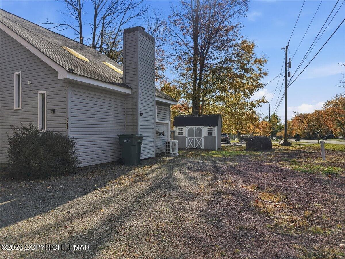 51-056_dji_fly_20261013_141410_0407_1791 - 102 Feather Lane # 618, Tobyhanna, PA 18466, Tobyhanna
