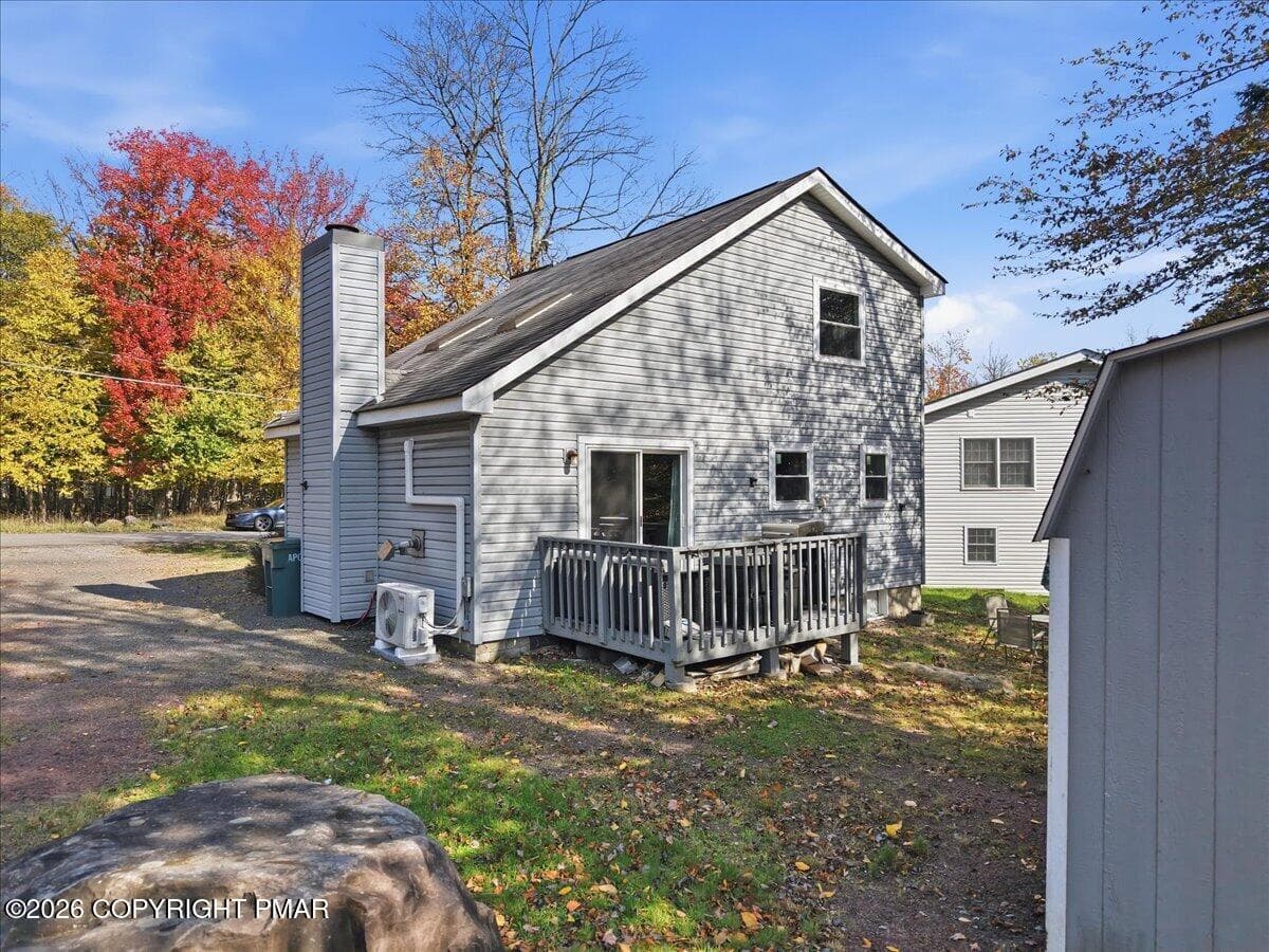 52-052_dji_fly_20261013_141318_0403_1791 - 102 Feather Lane # 618, Tobyhanna, PA 18466, Tobyhanna