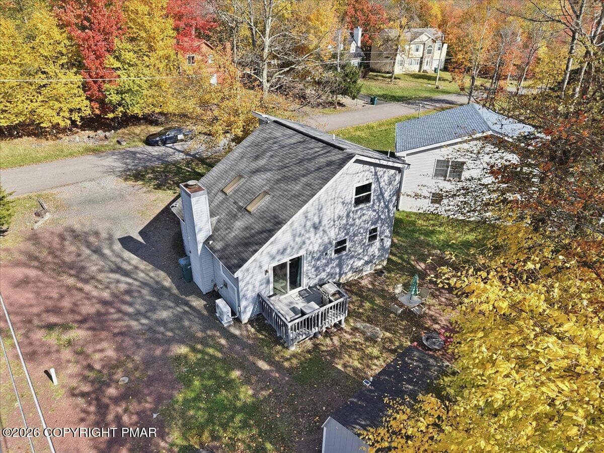 53-055_dji_fly_20261013_141356_0406_1791 - 102 Feather Lane # 618, Tobyhanna, PA 18466, Tobyhanna
