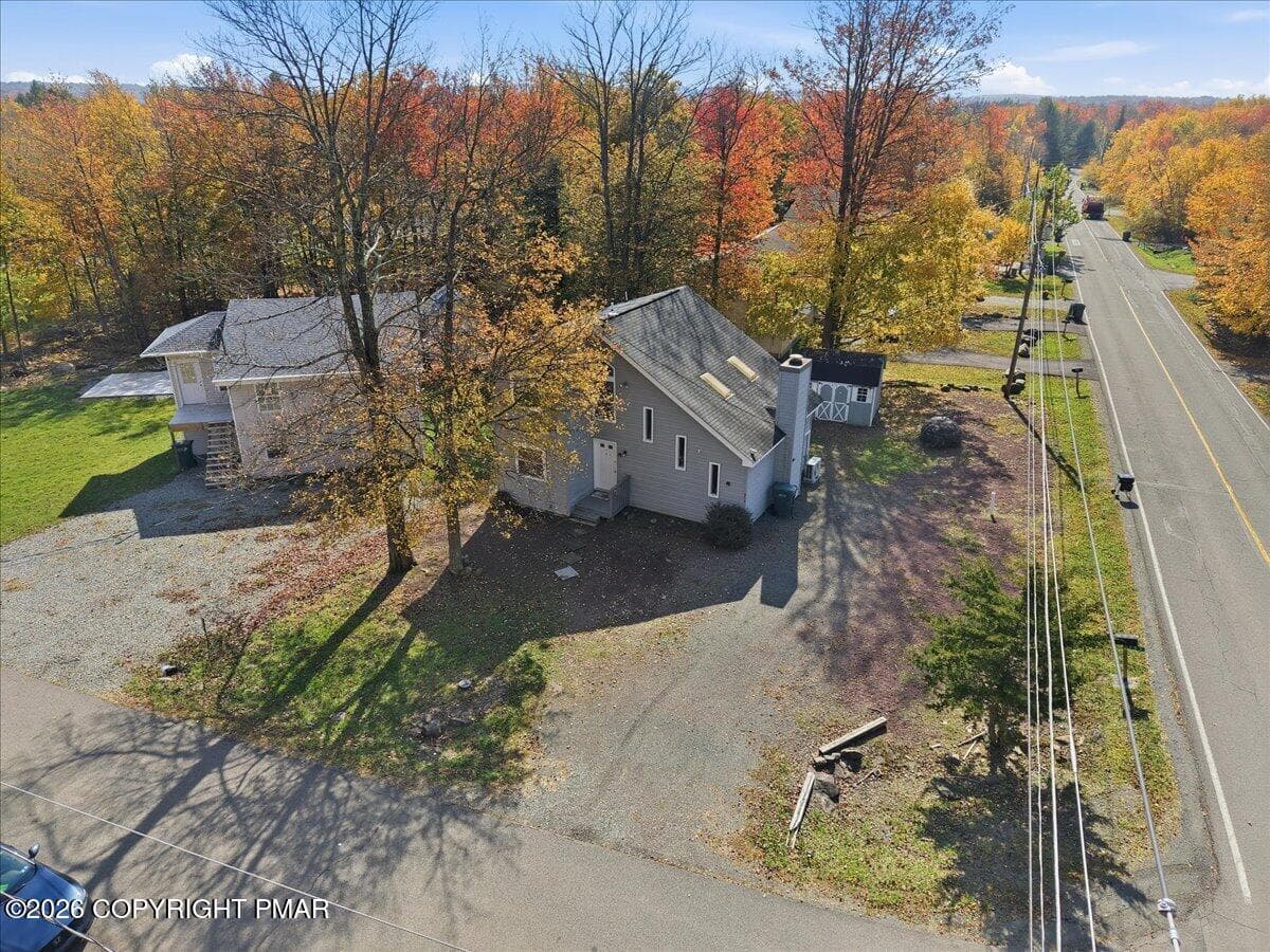 54-044_dji_fly_20261013_141134_0395_1791 - 102 Feather Lane # 618, Tobyhanna, PA 18466, Tobyhanna
