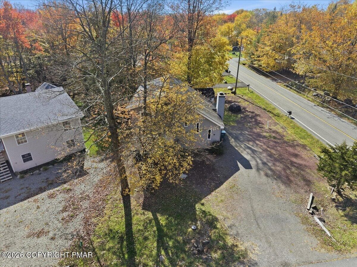 55-045_dji_fly_20261013_141140_0396_1791 - 102 Feather Lane # 618, Tobyhanna, PA 18466, Tobyhanna