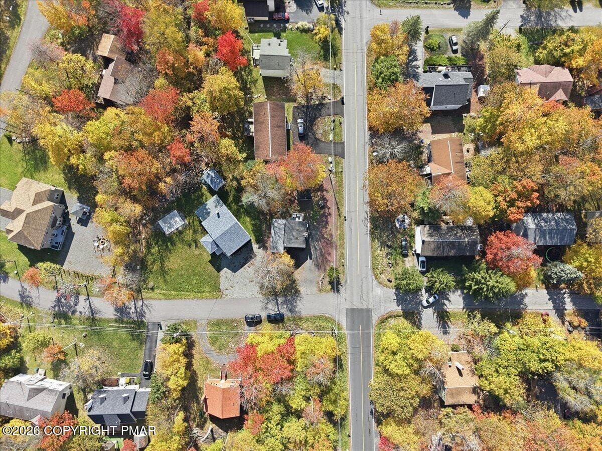 56-057_dji_fly_20261013_141426_0408_1791 - 102 Feather Lane # 618, Tobyhanna, PA 18466, Tobyhanna