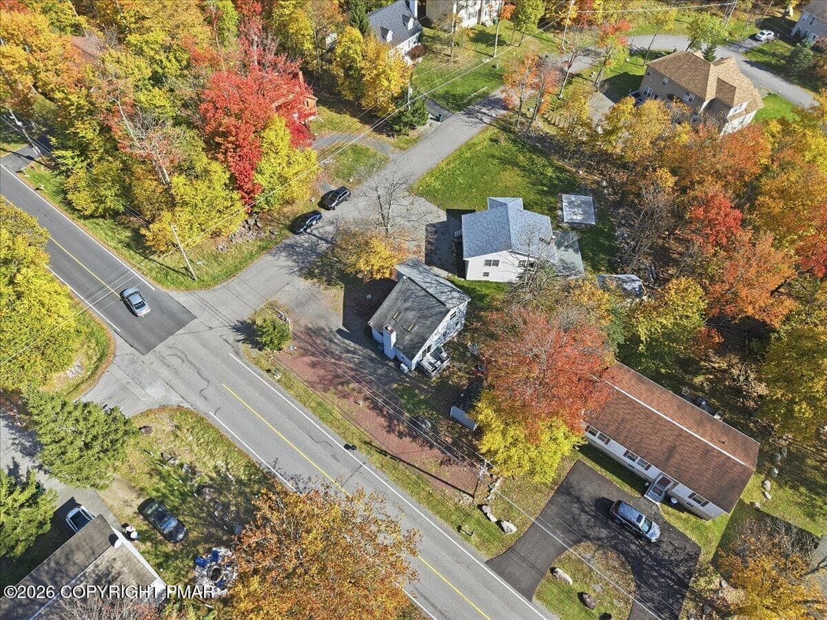 57-058_dji_fly_20261013_141436_0409_1791 - 102 Feather Lane # 618, Tobyhanna, PA 18466, Tobyhanna