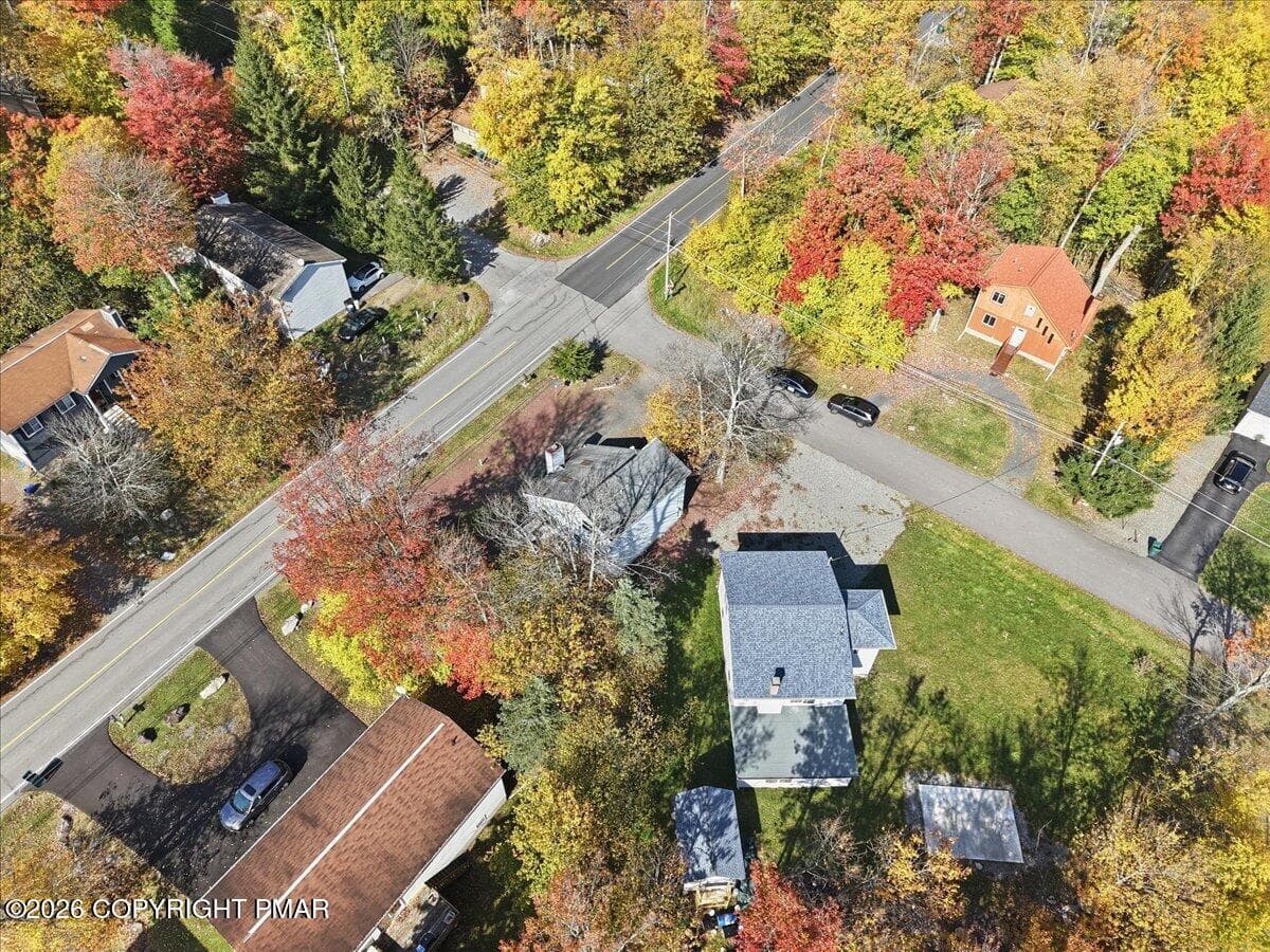 58-061_dji_fly_20261013_141458_0412_1791 - 102 Feather Lane # 618, Tobyhanna, PA 18466, Tobyhanna