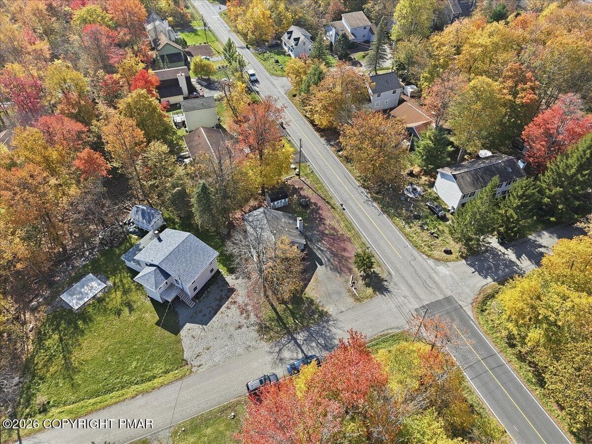 59-062_dji_fly_20261013_141508_0413_1791 - 102 Feather Lane # 618, Tobyhanna, PA 18466, Tobyhanna