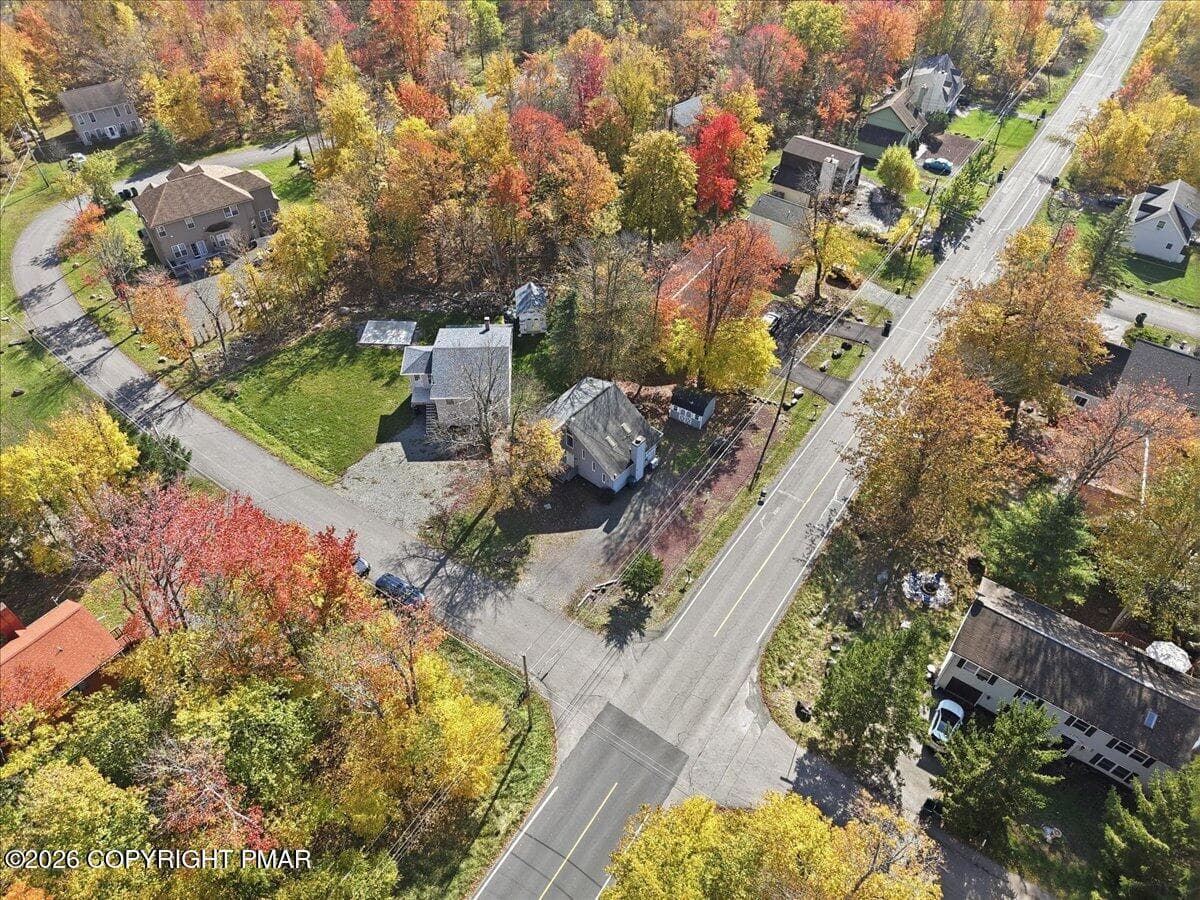 60-065_dji_fly_20261013_141526_0416_1791 - 102 Feather Lane # 618, Tobyhanna, PA 18466, Tobyhanna