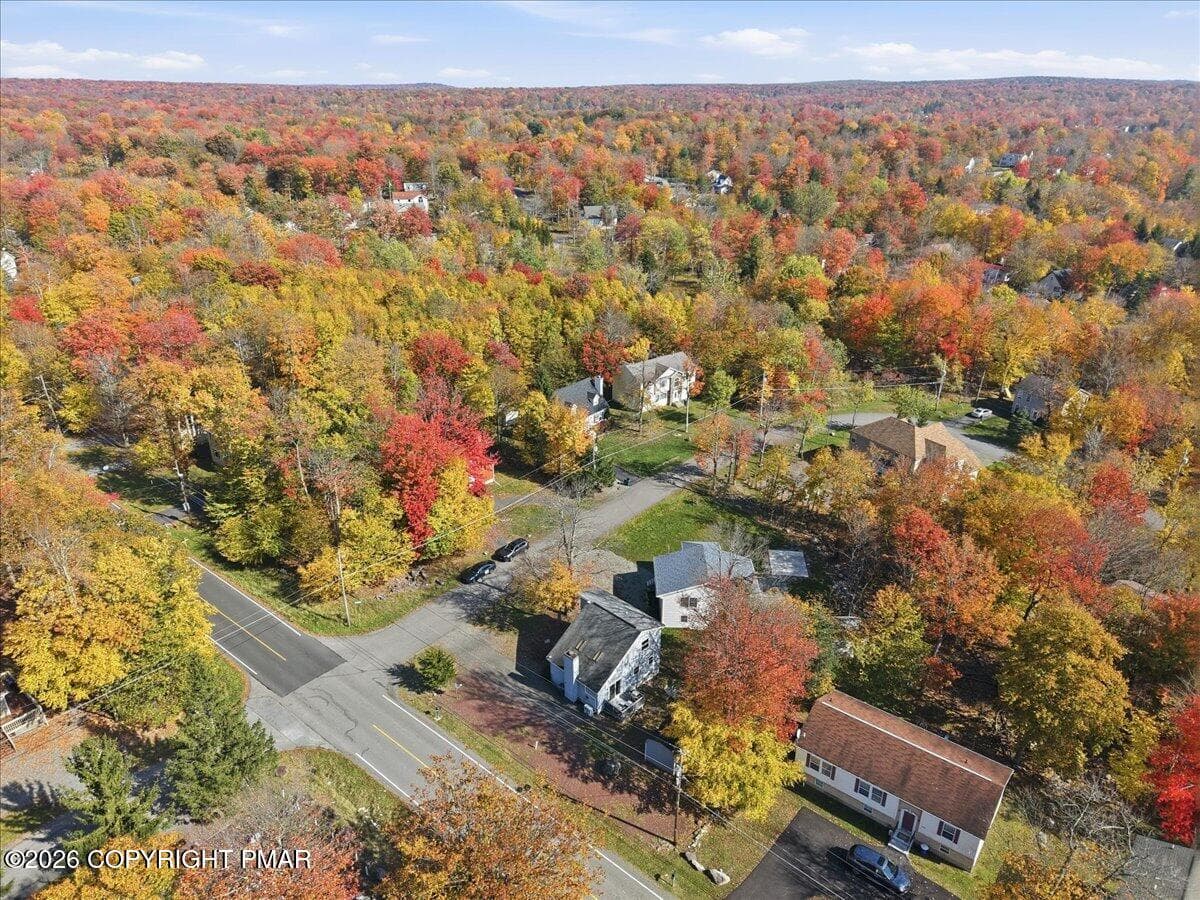 61-059_dji_fly_20261013_141442_0410_1791 - 102 Feather Lane # 618, Tobyhanna, PA 18466, Tobyhanna