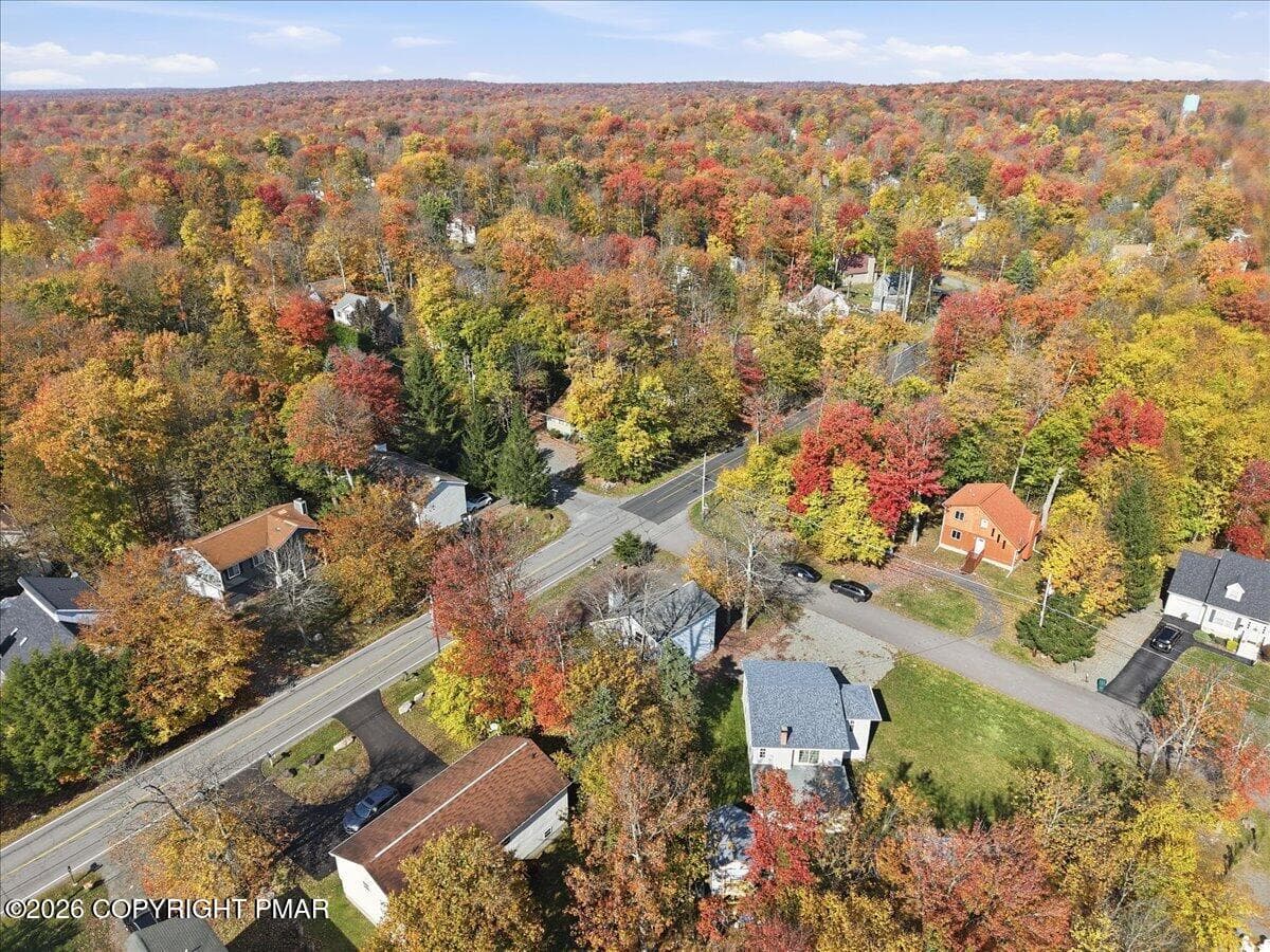 62-060_dji_fly_20261013_141452_0411_1791 - 102 Feather Lane # 618, Tobyhanna, PA 18466, Tobyhanna