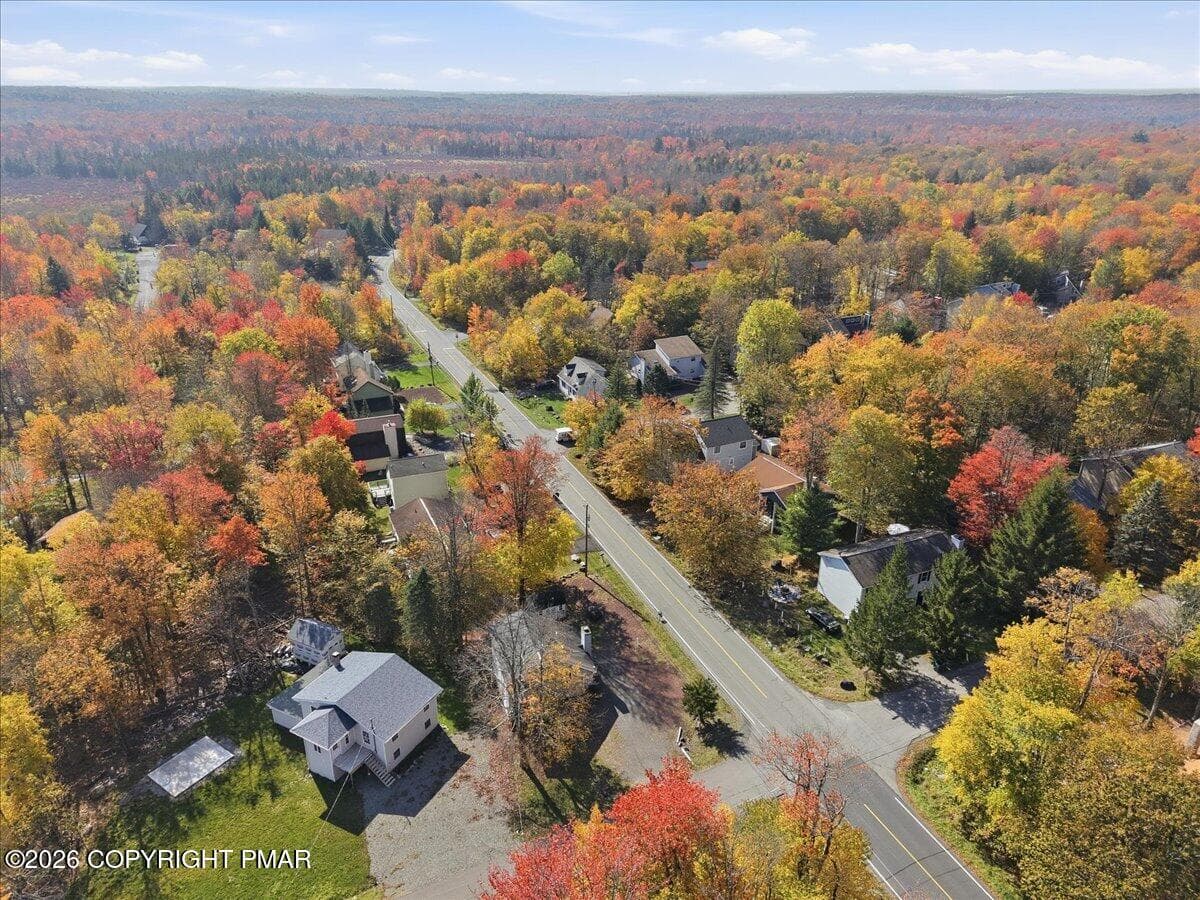 63-063_dji_fly_20261013_141516_0414_1791 - 102 Feather Lane # 618, Tobyhanna, PA 18466, Tobyhanna