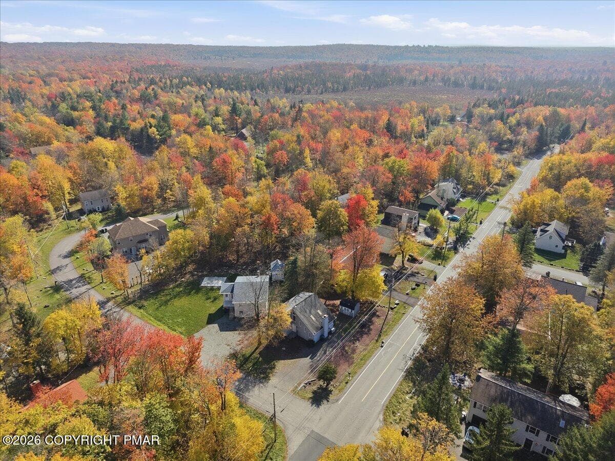 64-064_dji_fly_20261013_141522_0415_1791 - 102 Feather Lane # 618, Tobyhanna, PA 18466, Tobyhanna