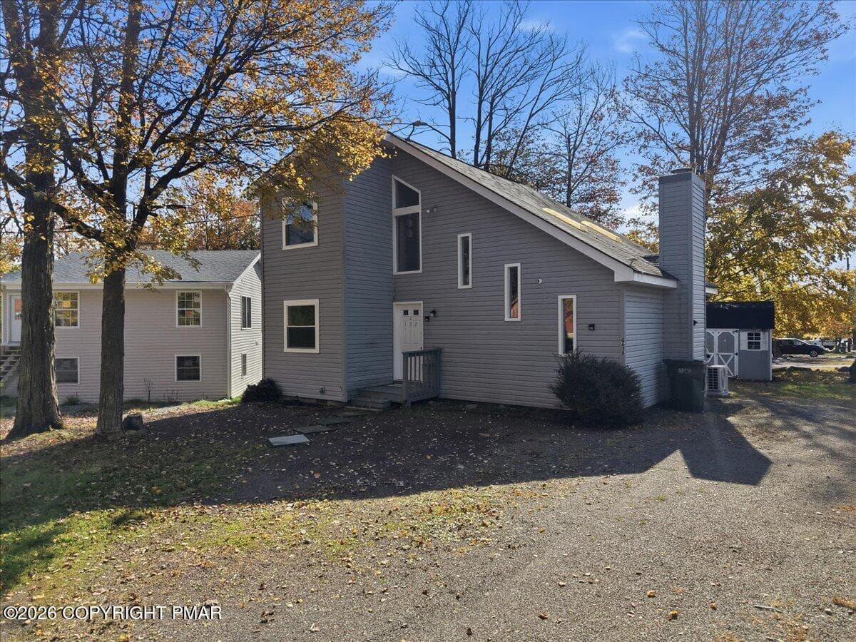 01-036_dji_fly_20261013_140956_0384_1791 - 102 Feather Lane # 618, Tobyhanna, PA 18466, Tobyhanna