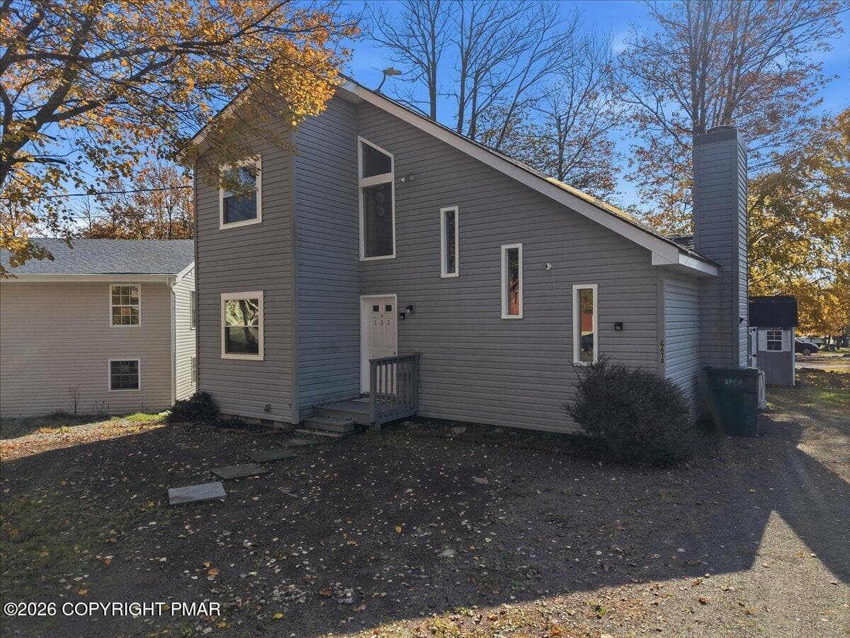 02-037_dji_fly_20261013_141000_0385_1791 - 102 Feather Lane # 618, Tobyhanna, PA 18466, Tobyhanna