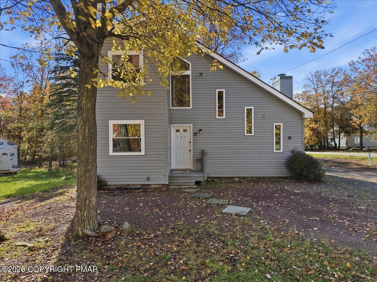 03-040_dji_fly_20261013_141048_0391_1791 - 102 Feather Lane # 618, Tobyhanna, PA 18466, Tobyhanna