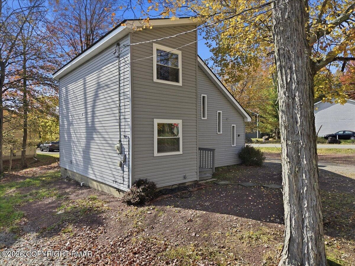05-042_dji_fly_20261013_141108_0393_1791 - 102 Feather Lane # 618, Tobyhanna, PA 18466, Tobyhanna