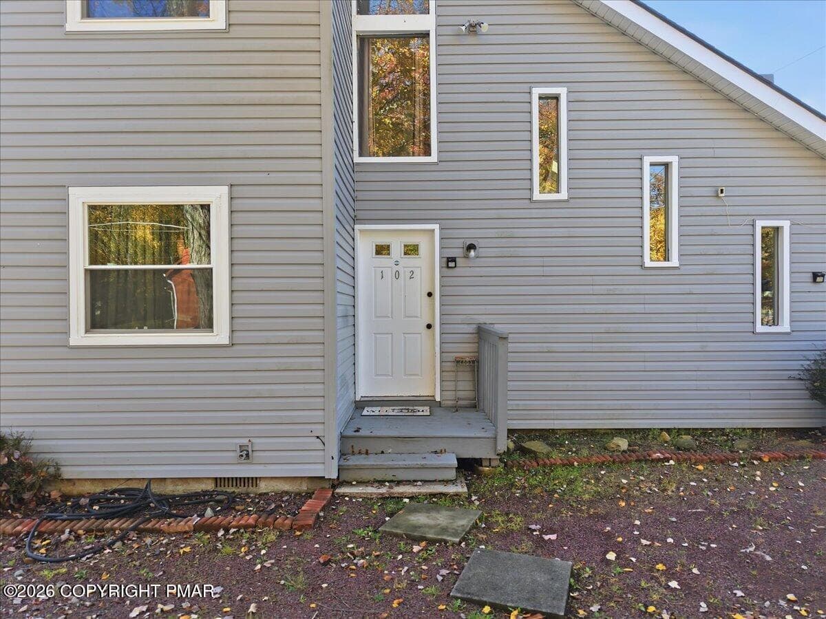 08-067_dji_fly_20261013_141026_0388_1791 - 102 Feather Lane # 618, Tobyhanna, PA 18466, Tobyhanna