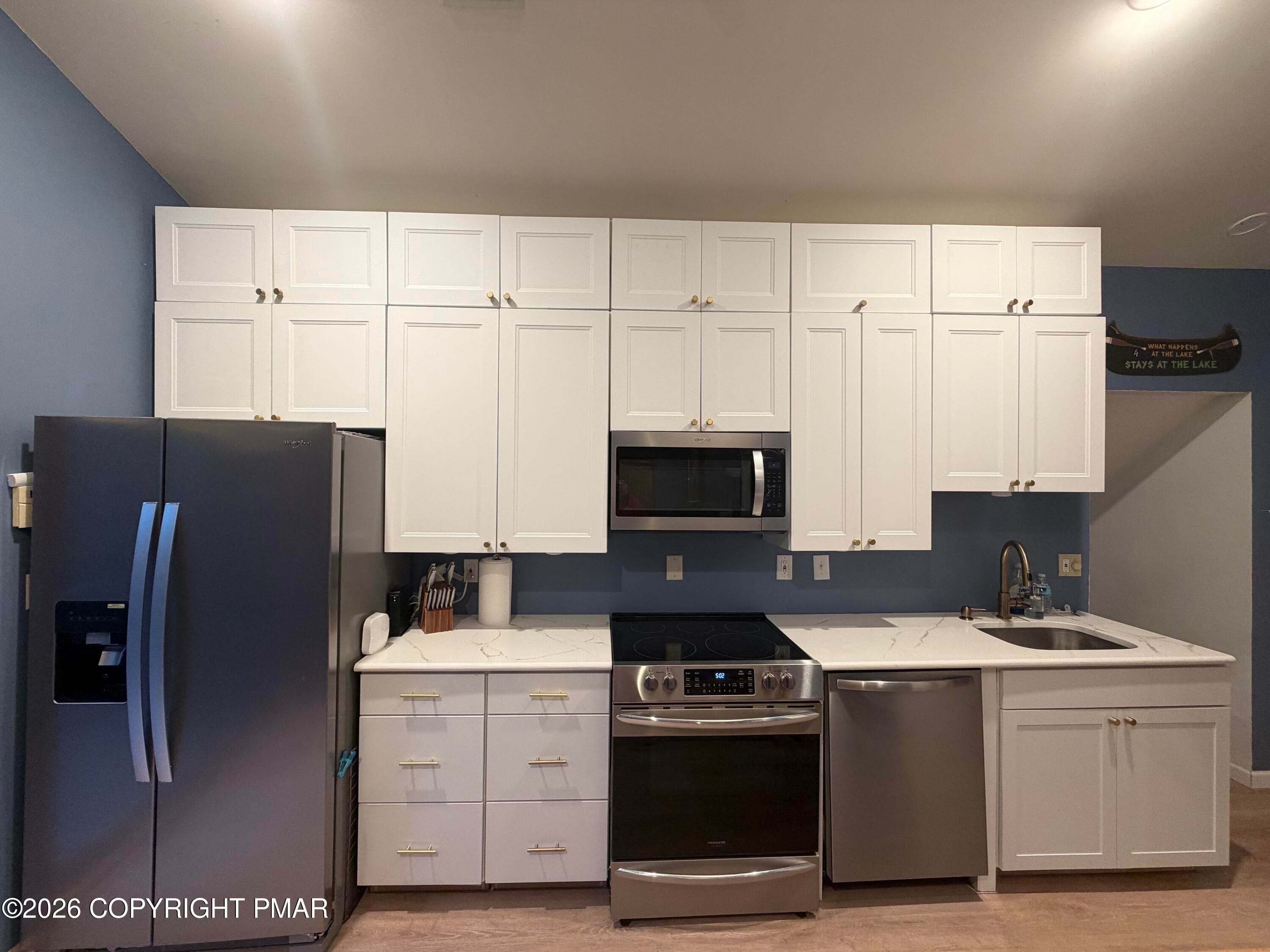 IMG_1034 - 134 Sage Road, Long Pond, PA 18334