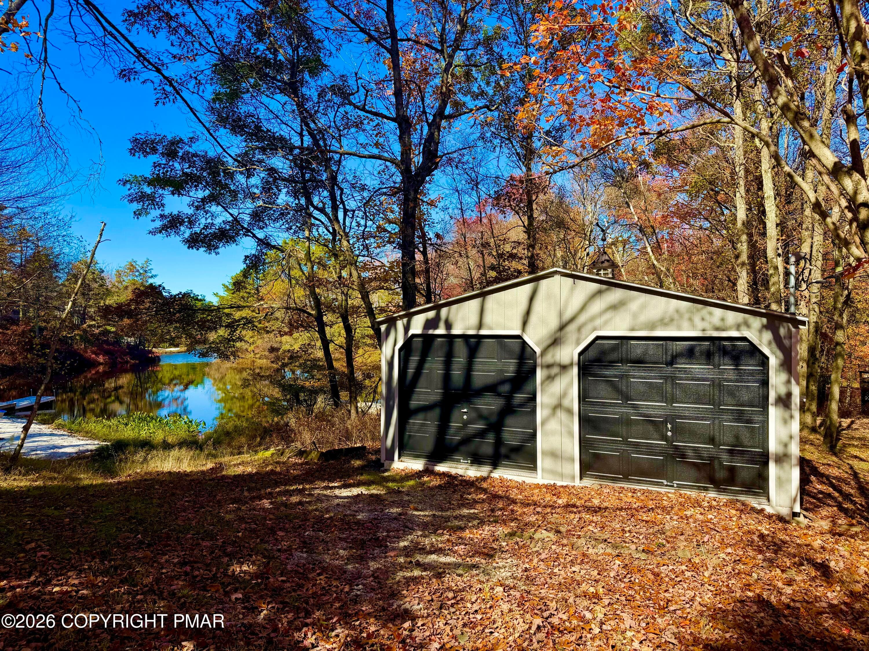 IMG_1014 - 134 Sage Road, Long Pond, PA 18334
