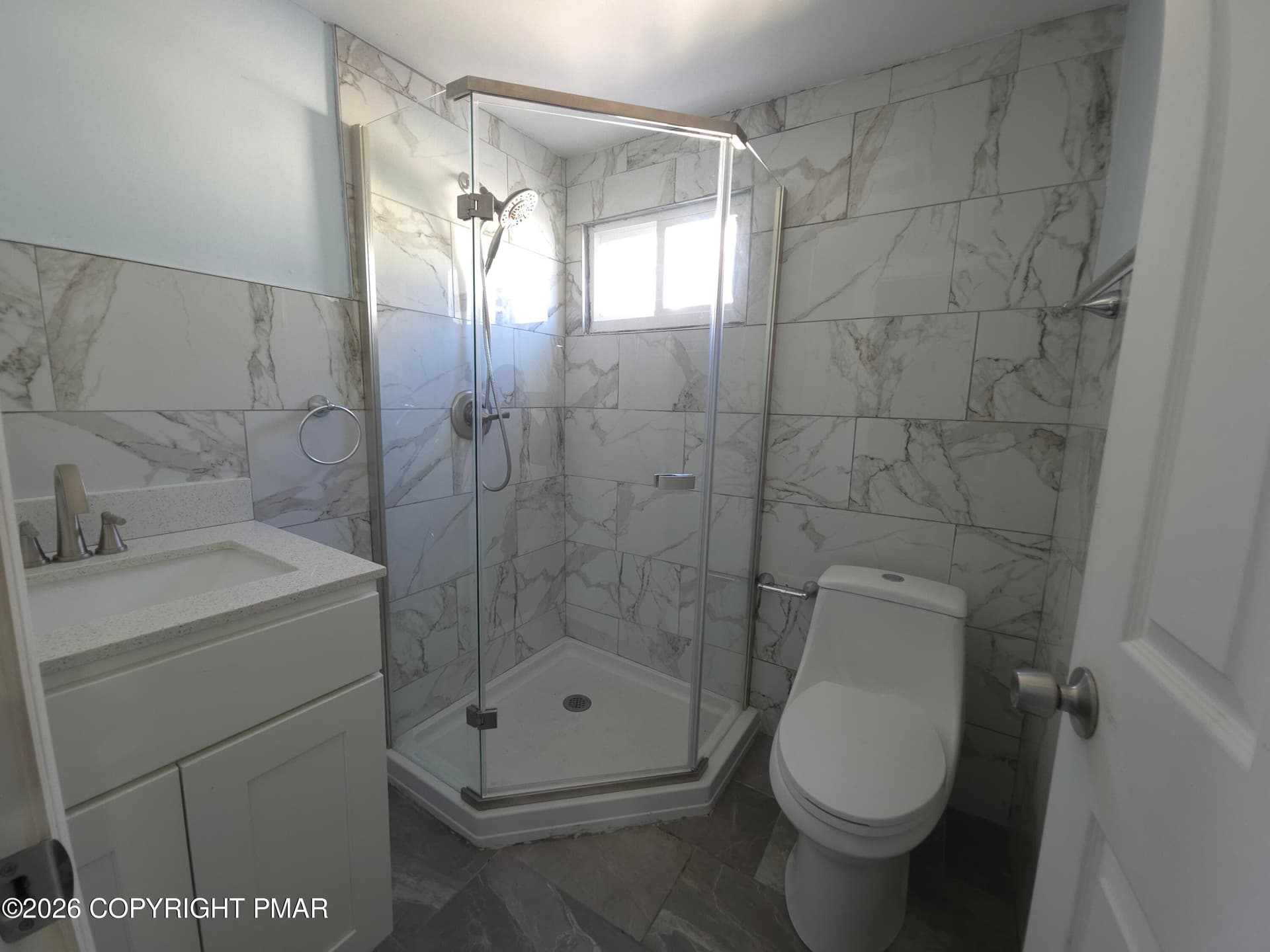 20261018_121603 - 57 Turner Street, Plymouth, PA 18651