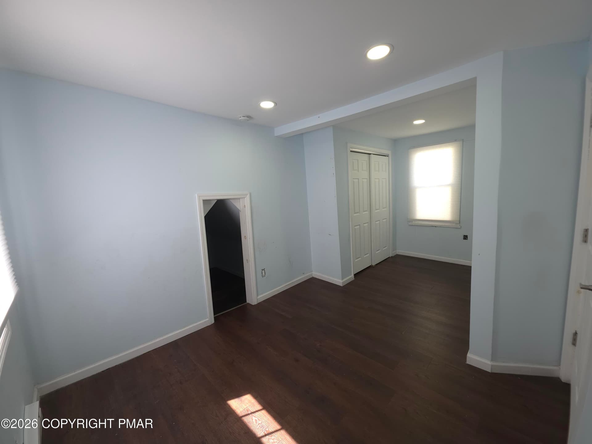 20261018_121336 - 57 Turner Street, Plymouth, PA 18651