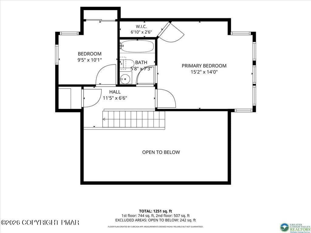 81 - 69 Guest Circle, Albrightsville, PA 18210