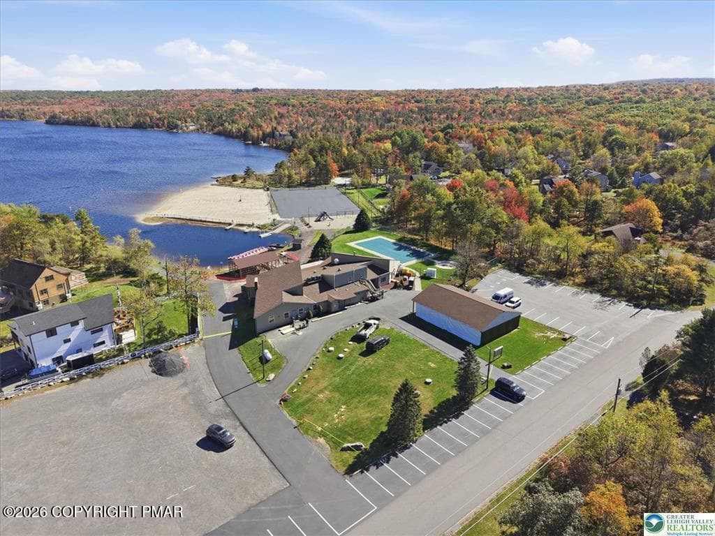 69 - 69 Guest Circle, Albrightsville, PA 18210