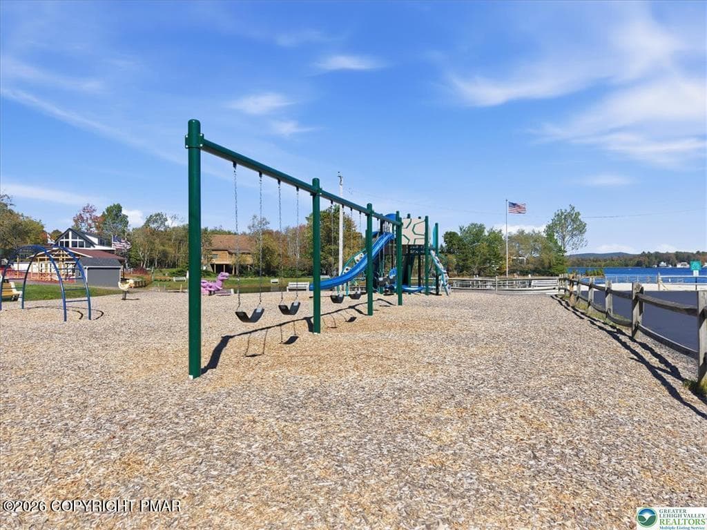 65 - 69 Guest Circle, Albrightsville, PA 18210