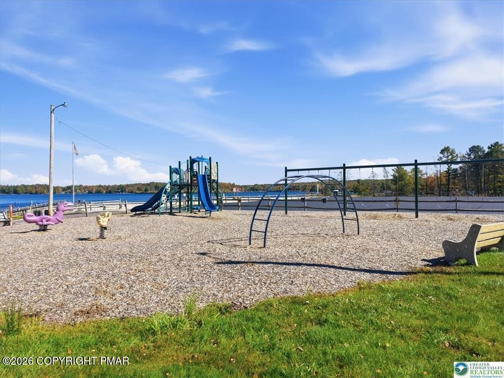 63 - 69 Guest Circle, Albrightsville, PA 18210