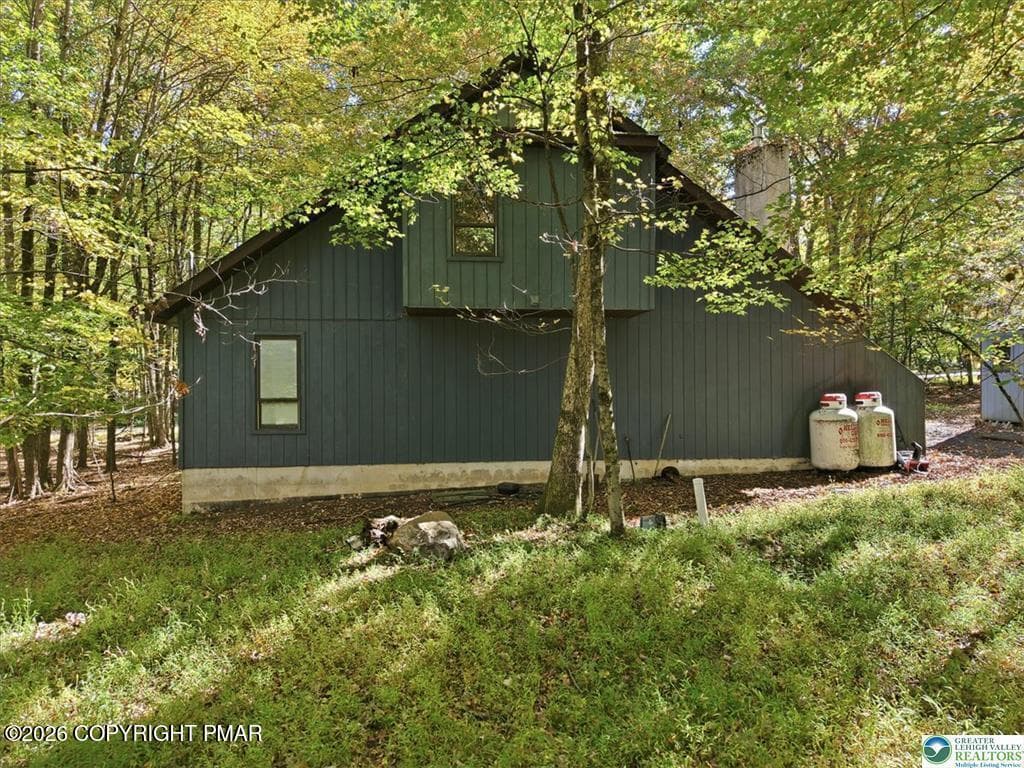 47 - 69 Guest Circle, Albrightsville, PA 18210