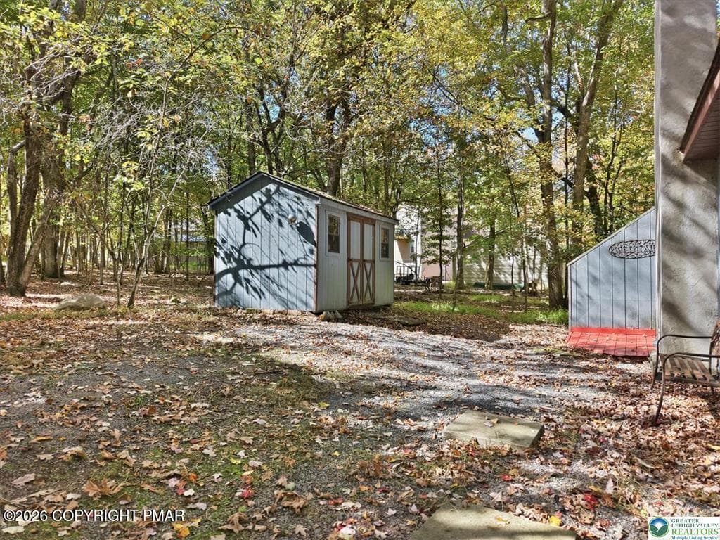46 - 69 Guest Circle, Albrightsville, PA 18210