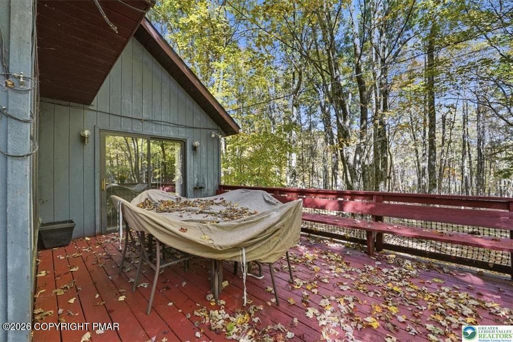 43 - 69 Guest Circle, Albrightsville, PA 18210