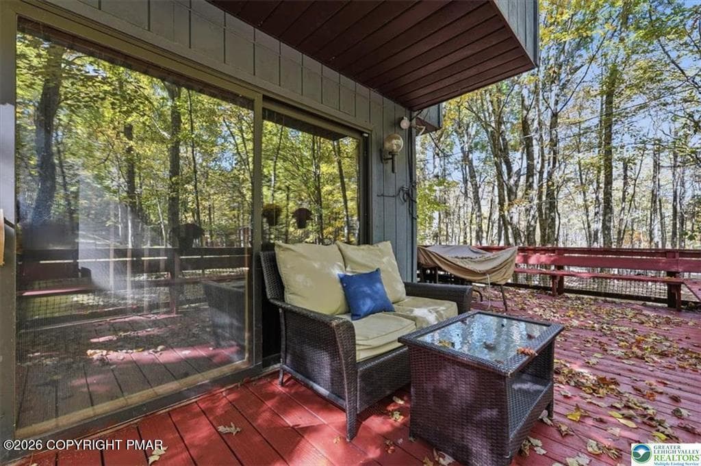 42 - 69 Guest Circle, Albrightsville, PA 18210