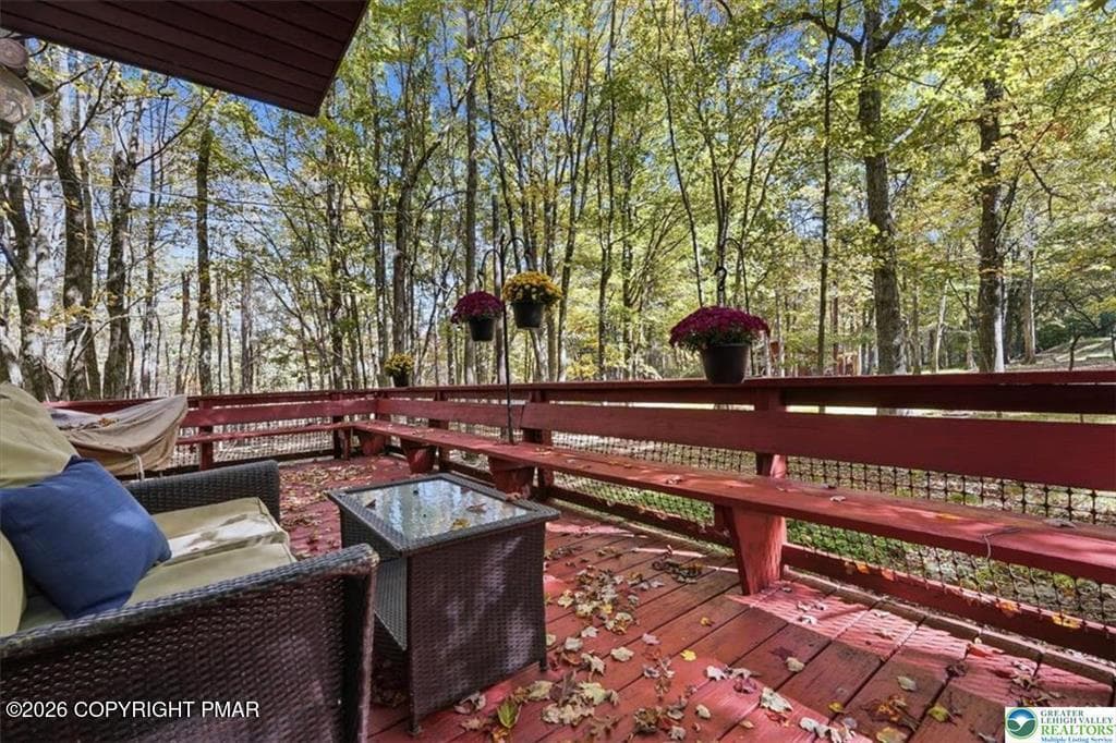 41 - 69 Guest Circle, Albrightsville, PA 18210