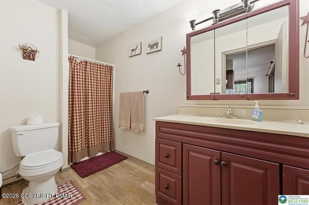 35 - 69 Guest Circle, Albrightsville, PA 18210