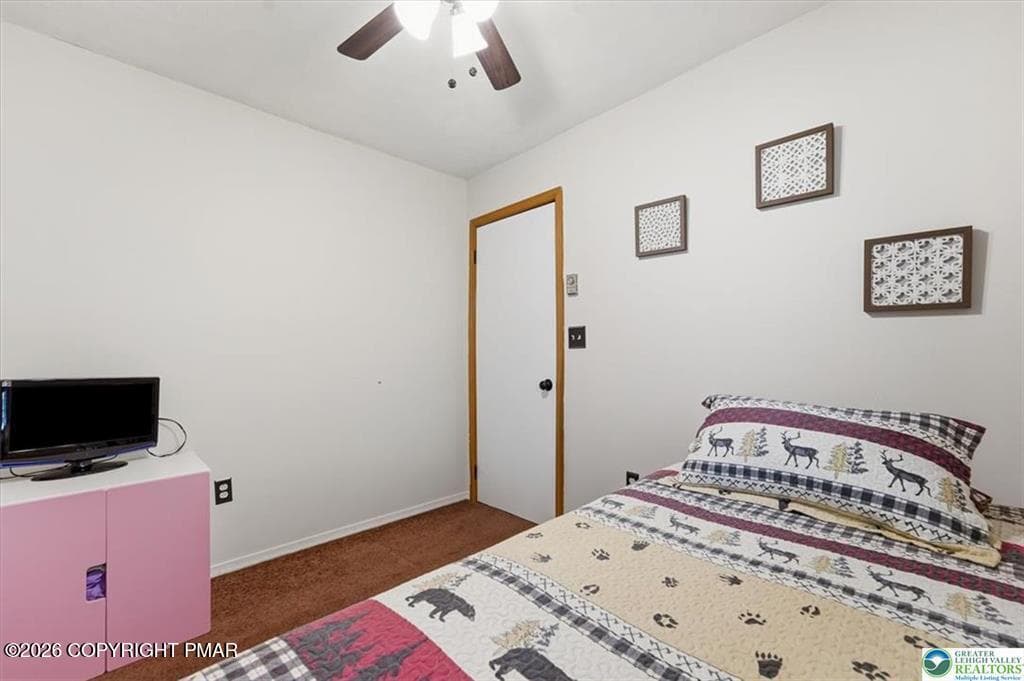 34 - 69 Guest Circle, Albrightsville, PA 18210