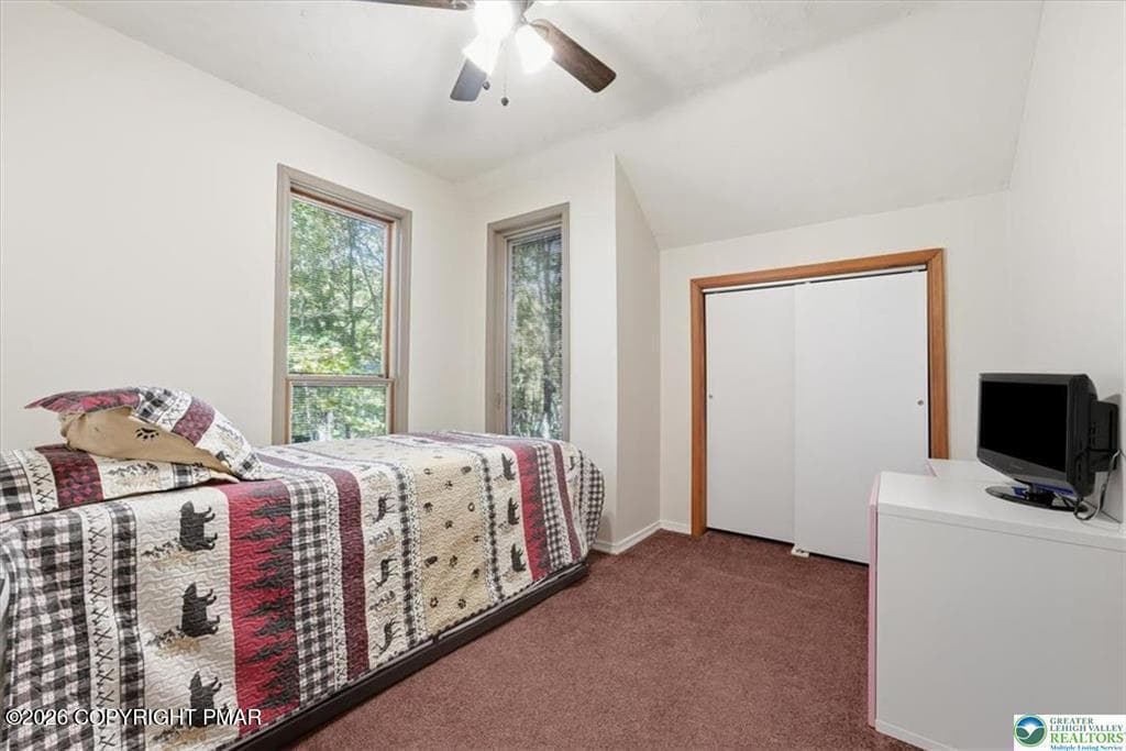 33 - 69 Guest Circle, Albrightsville, PA 18210