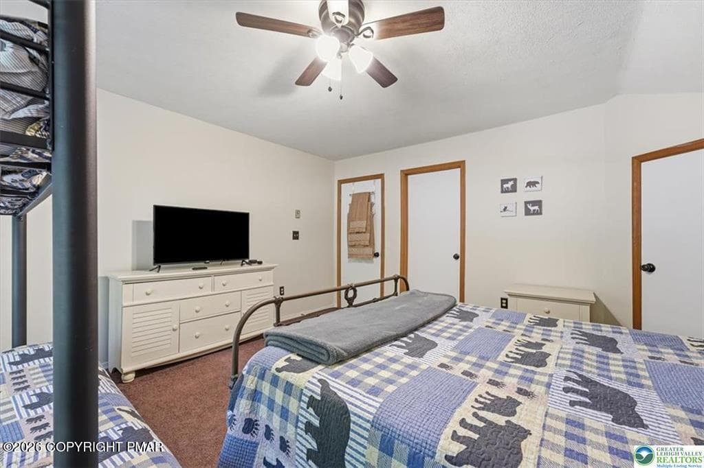32 - 69 Guest Circle, Albrightsville, PA 18210