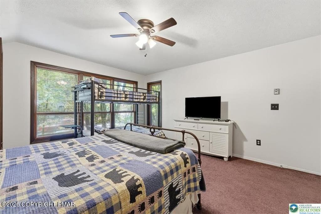 31 - 69 Guest Circle, Albrightsville, PA 18210