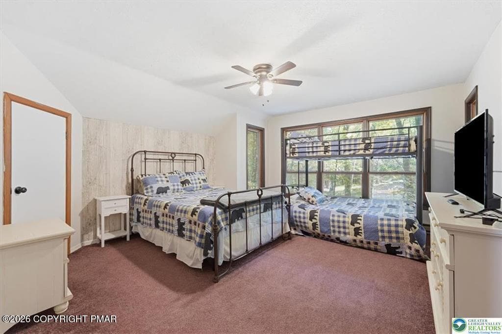 30 - 69 Guest Circle, Albrightsville, PA 18210