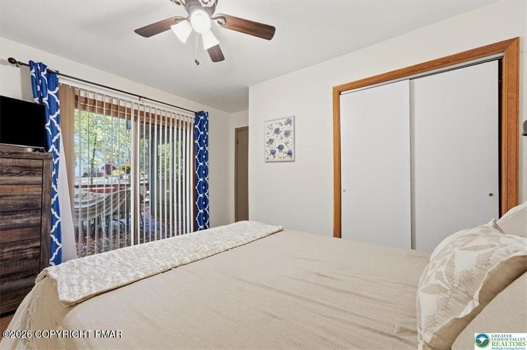 29 - 69 Guest Circle, Albrightsville, PA 18210