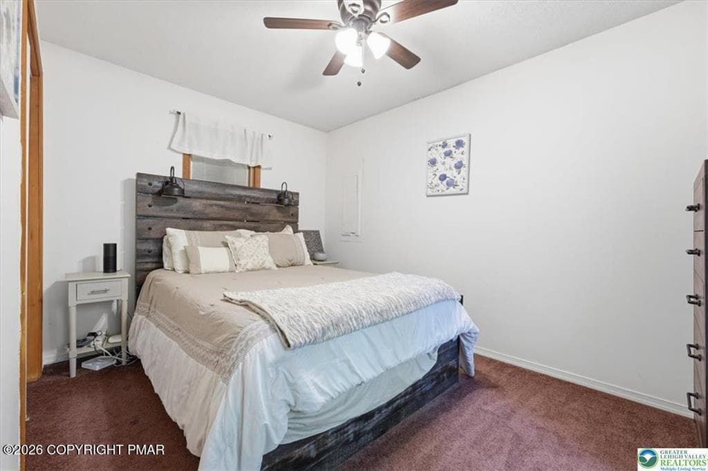 28 - 69 Guest Circle, Albrightsville, PA 18210