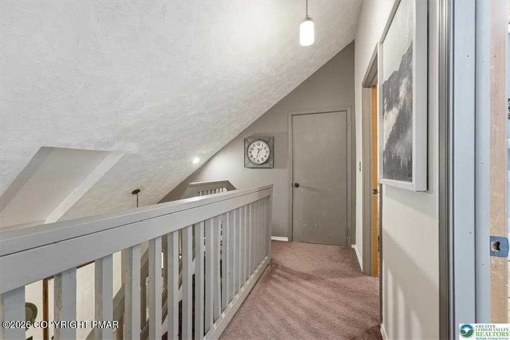 27 - 69 Guest Circle, Albrightsville, PA 18210
