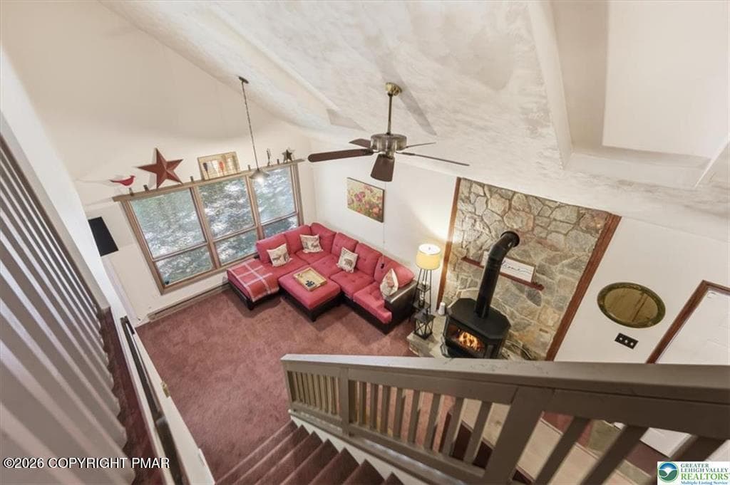 26 - 69 Guest Circle, Albrightsville, PA 18210