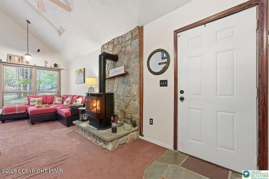 24 - 69 Guest Circle, Albrightsville, PA 18210