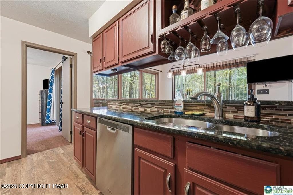 23 - 69 Guest Circle, Albrightsville, PA 18210