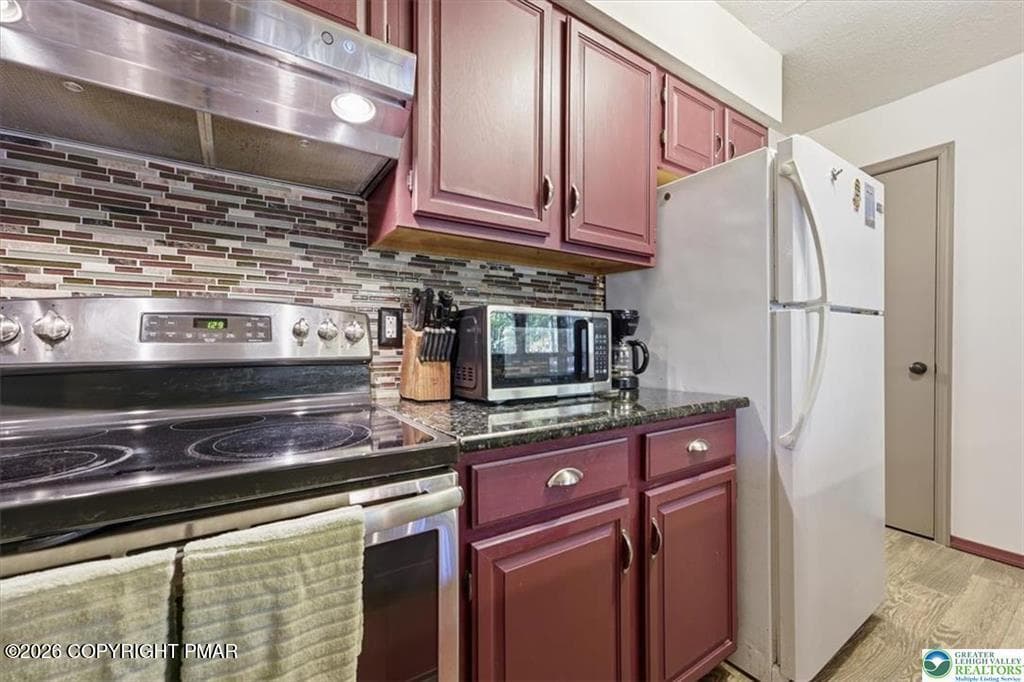 22 - 69 Guest Circle, Albrightsville, PA 18210